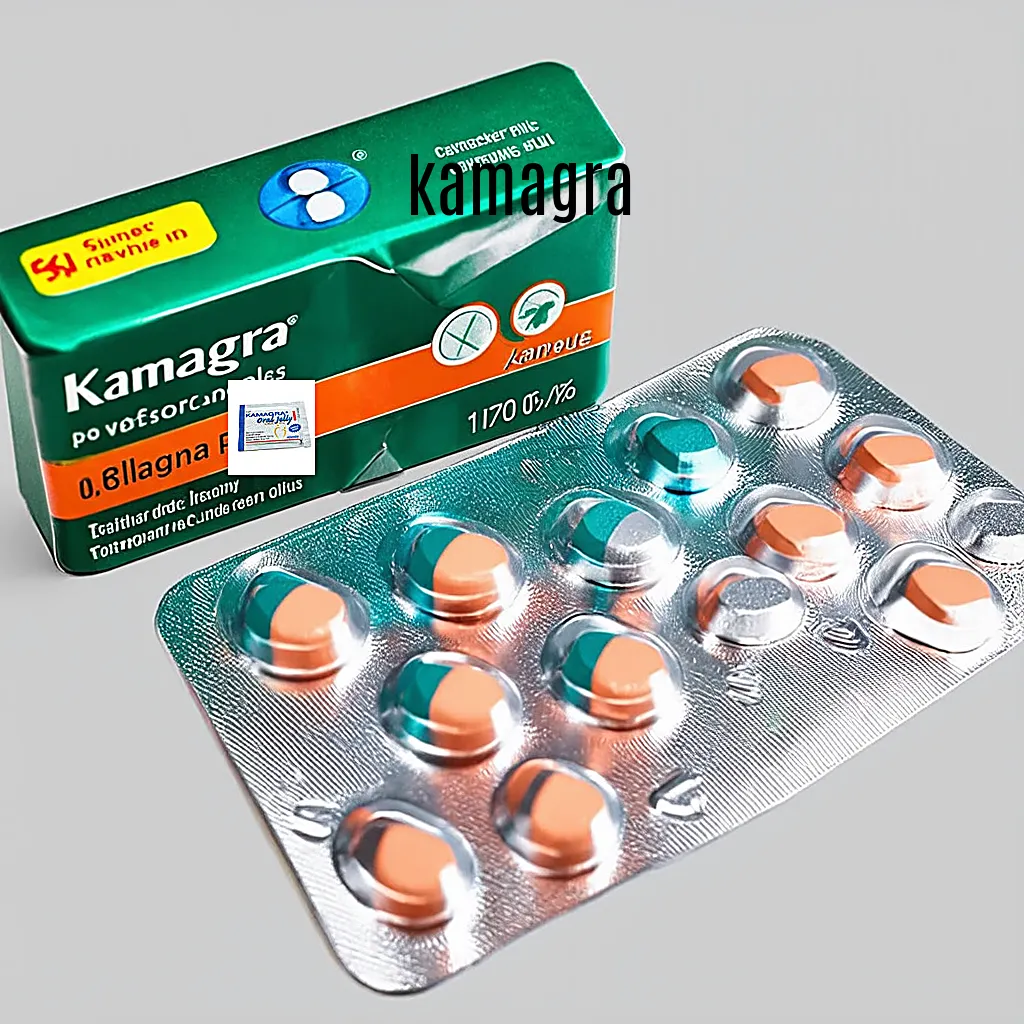 Acheter kamagra en suisse